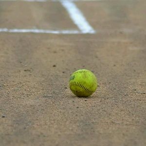 Meet your Posher, Rian